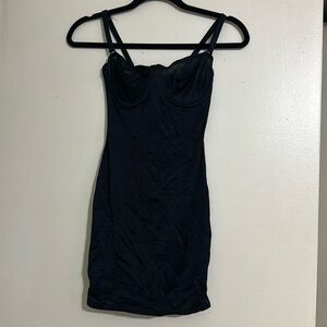 NIP TUCK & Boost bodyshaper